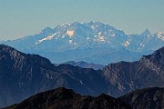 71 Zoom verso Monte Rosa e Cervino